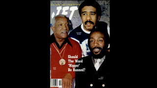 Courtesy of Jet Magazine